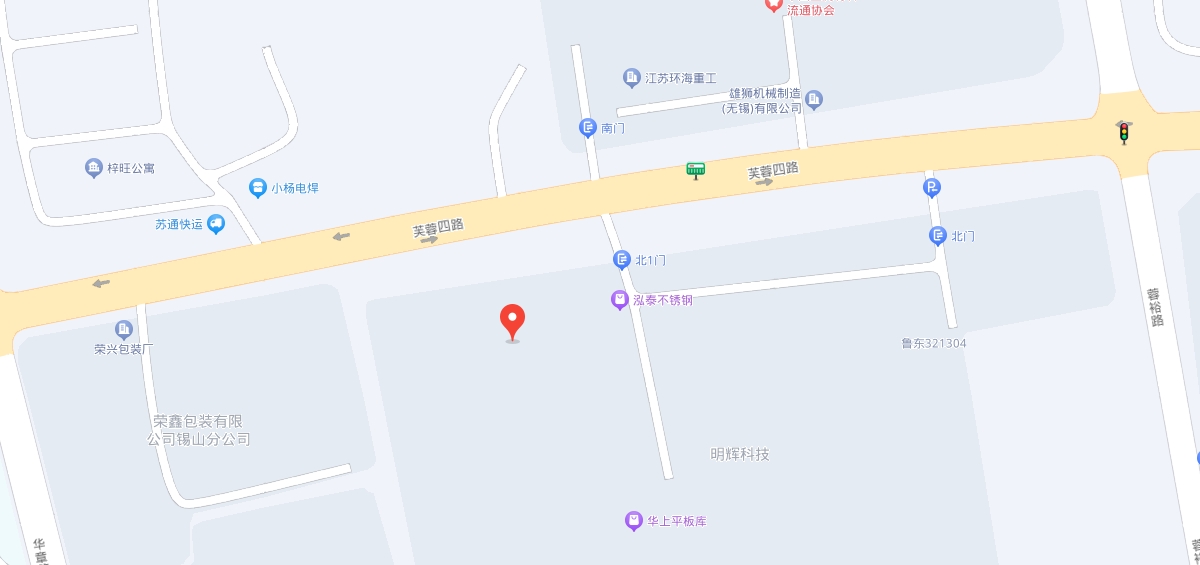 微信截图_20231017000401.png